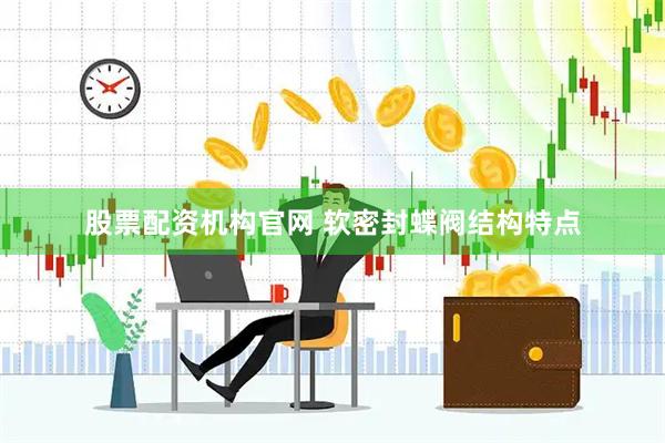 股票配资机构官网 软密封蝶阀结构特点
